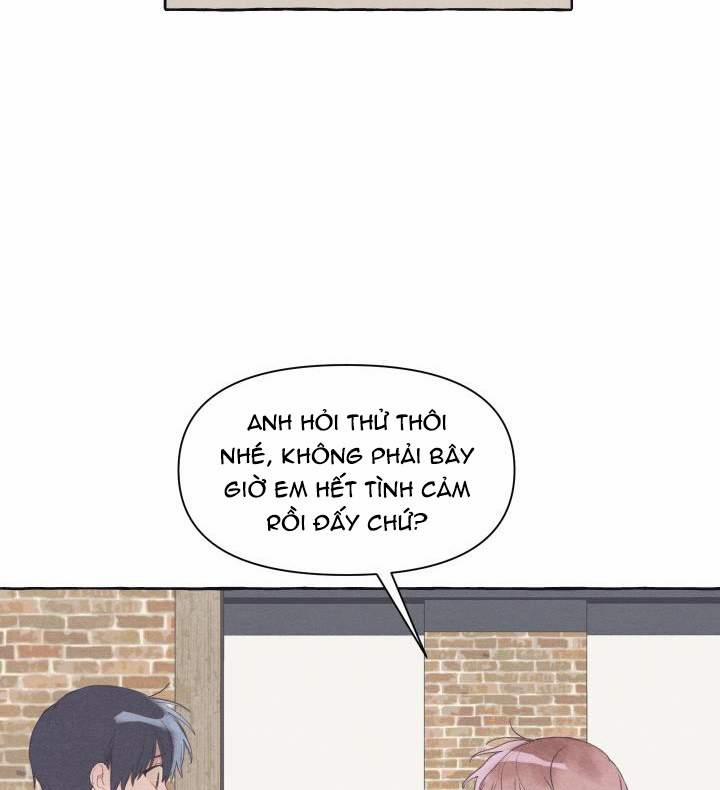 Người Bạn Trên Cầu Ô Thước 22 trang 22