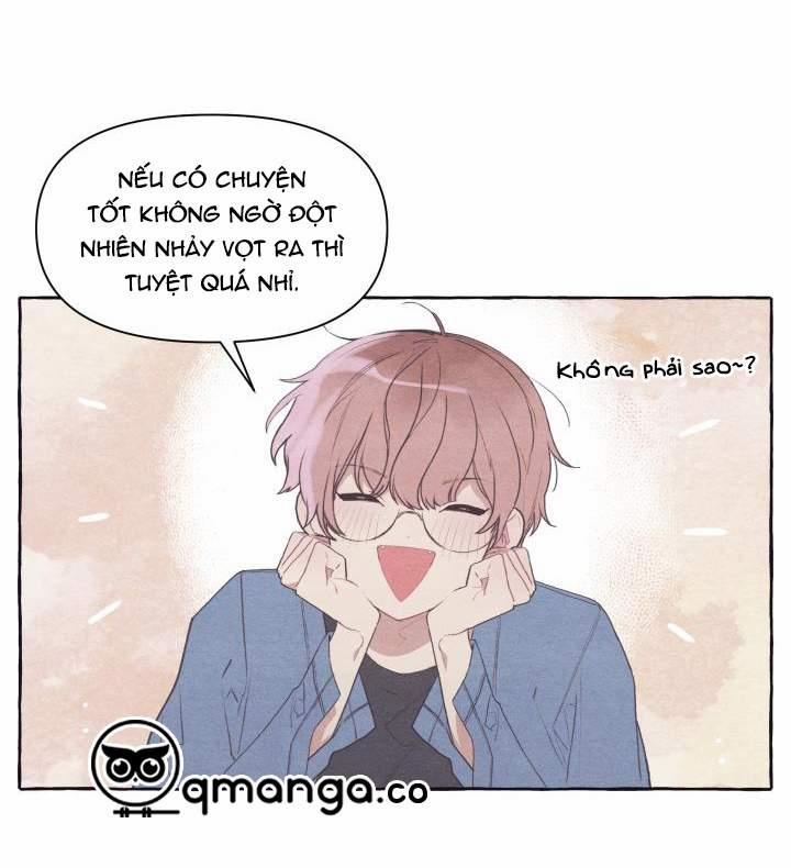 Người Bạn Trên Cầu Ô Thước 22 trang 24