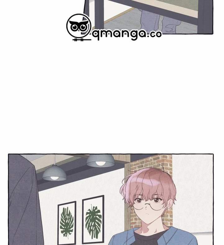 Người Bạn Trên Cầu Ô Thước 22 trang 3