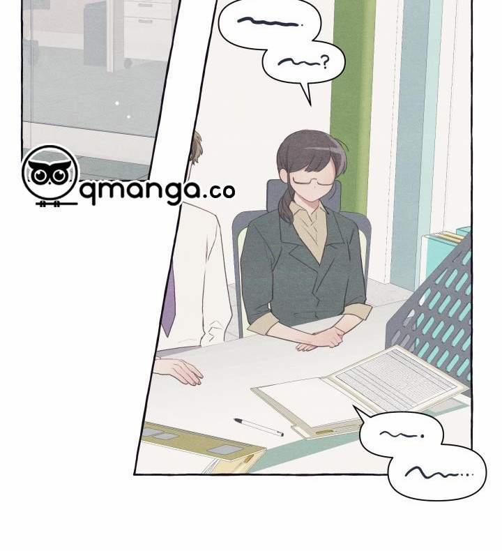 Người Bạn Trên Cầu Ô Thước 22 trang 30