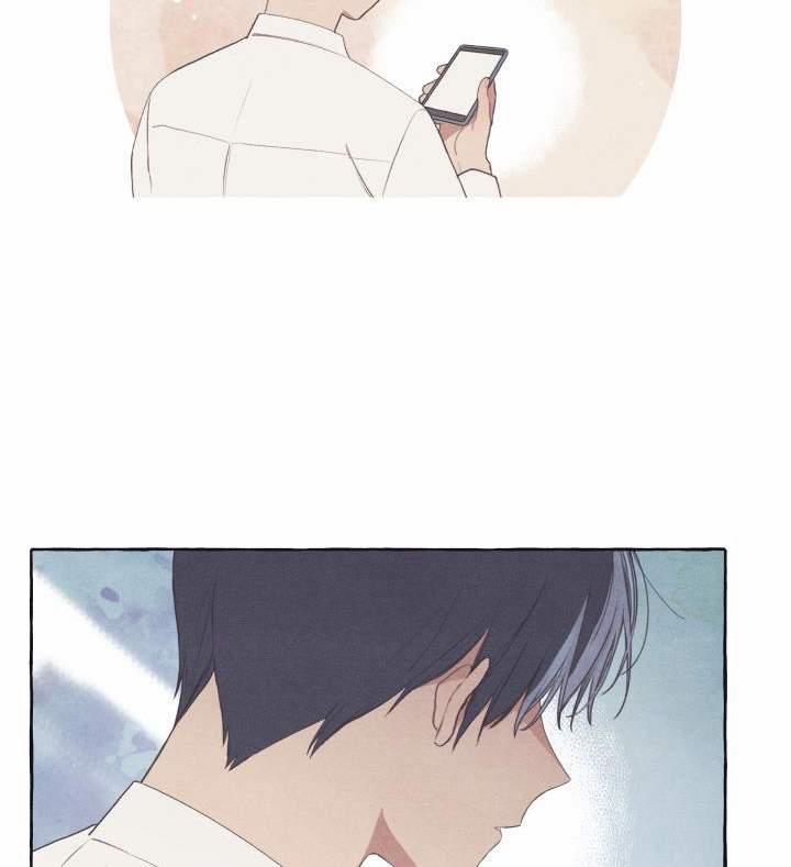 Người Bạn Trên Cầu Ô Thước 22 trang 33