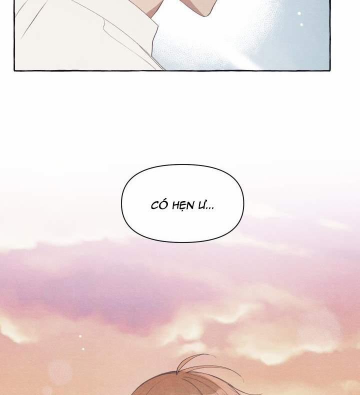Người Bạn Trên Cầu Ô Thước 22 trang 34