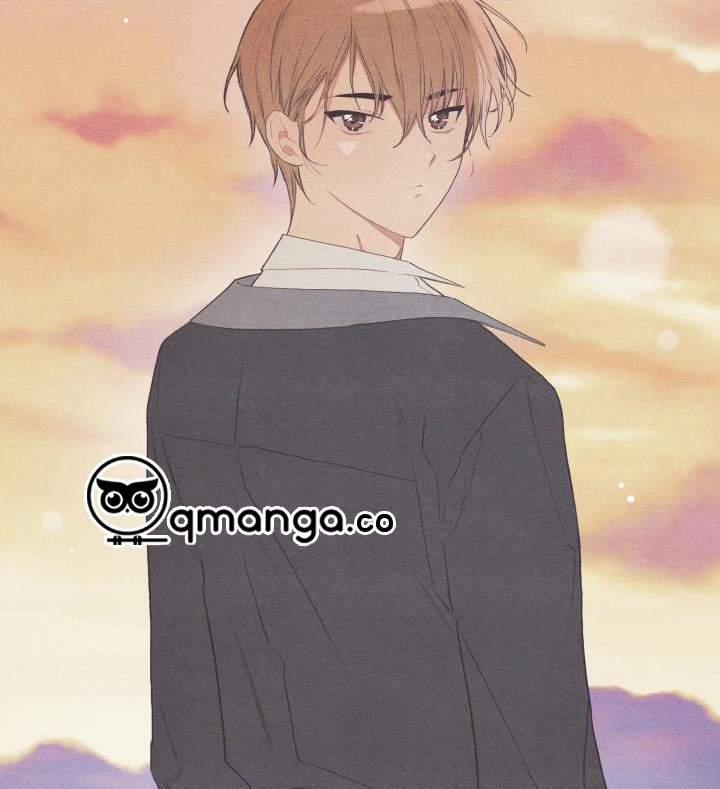 Người Bạn Trên Cầu Ô Thước 22 trang 35