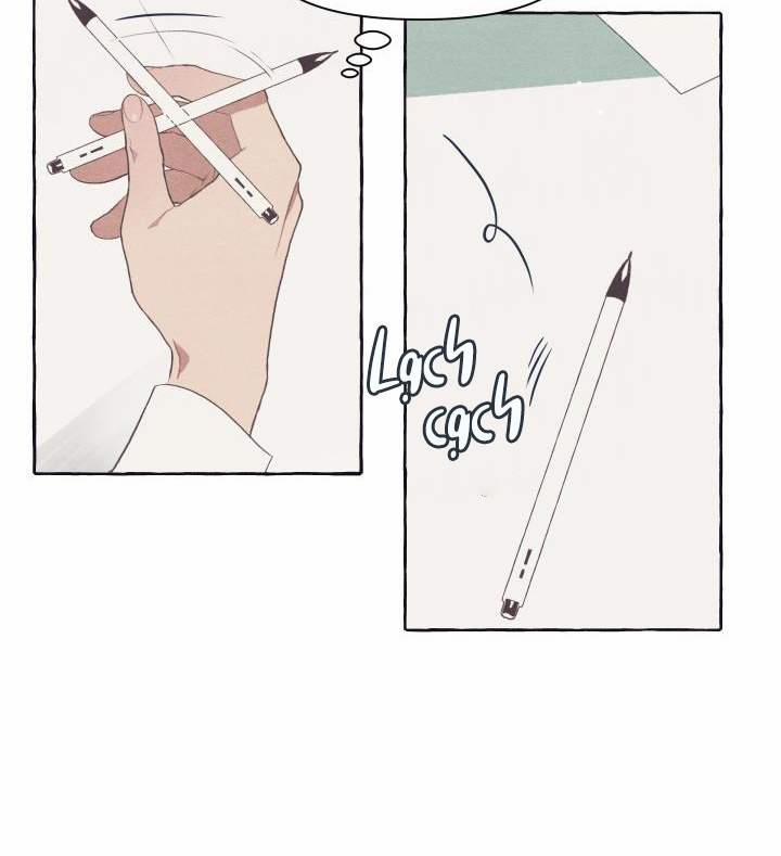 Người Bạn Trên Cầu Ô Thước 22 trang 37