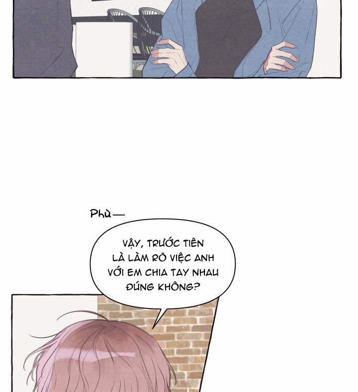 Người Bạn Trên Cầu Ô Thước 22 trang 4