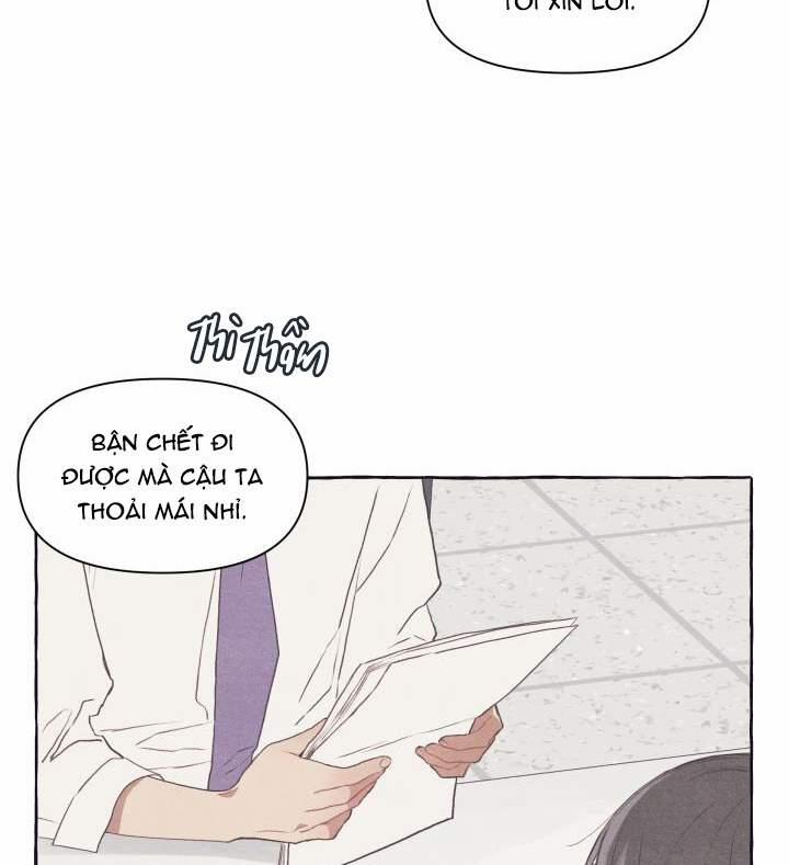 Người Bạn Trên Cầu Ô Thước 22 trang 40