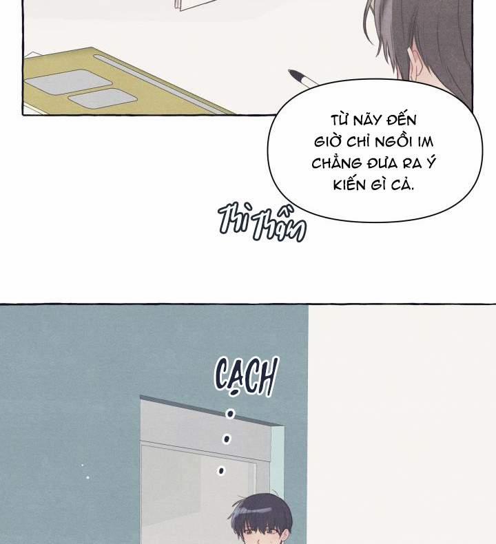 Người Bạn Trên Cầu Ô Thước 22 trang 41