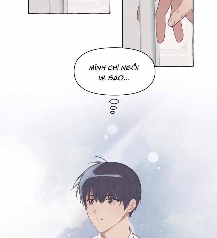 Người Bạn Trên Cầu Ô Thước 22 trang 44