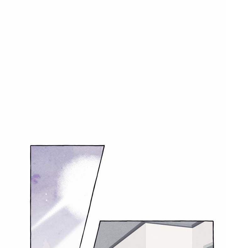 Người Bạn Trên Cầu Ô Thước 22 trang 46