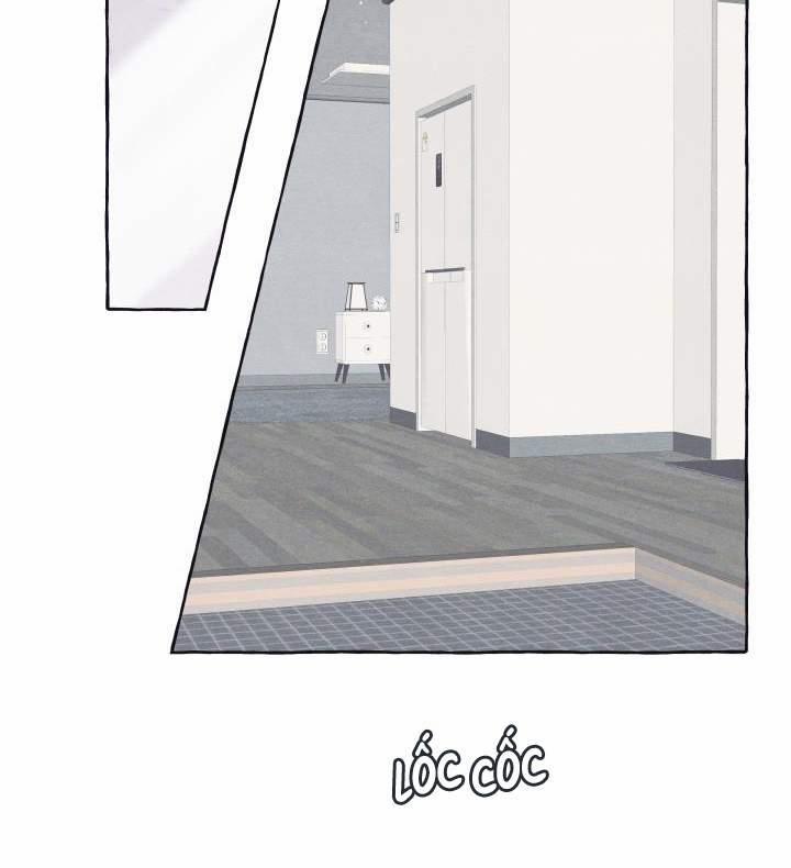 Người Bạn Trên Cầu Ô Thước 22 trang 47