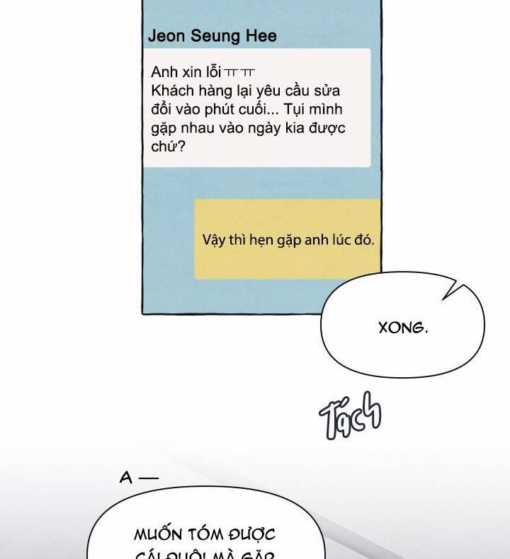 Người Bạn Trên Cầu Ô Thước 22 trang 49