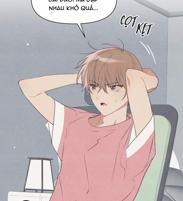 Người Bạn Trên Cầu Ô Thước 22 trang 50