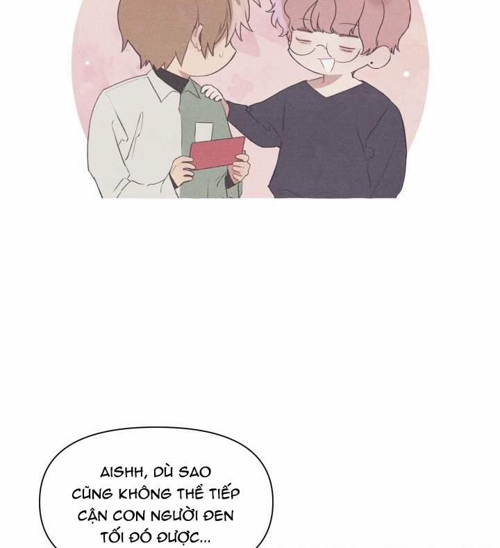 Người Bạn Trên Cầu Ô Thước 22 trang 52