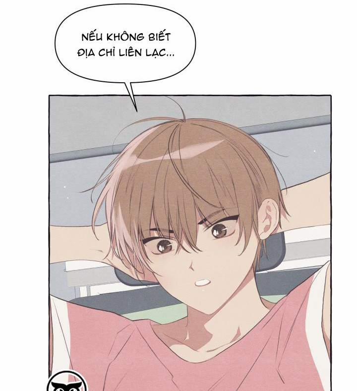 Người Bạn Trên Cầu Ô Thước 22 trang 54