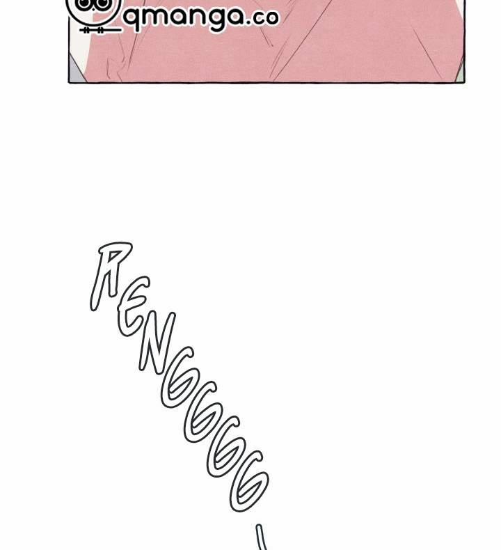 Người Bạn Trên Cầu Ô Thước 22 trang 55