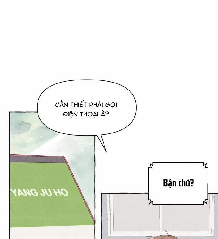 Người Bạn Trên Cầu Ô Thước 22 trang 57