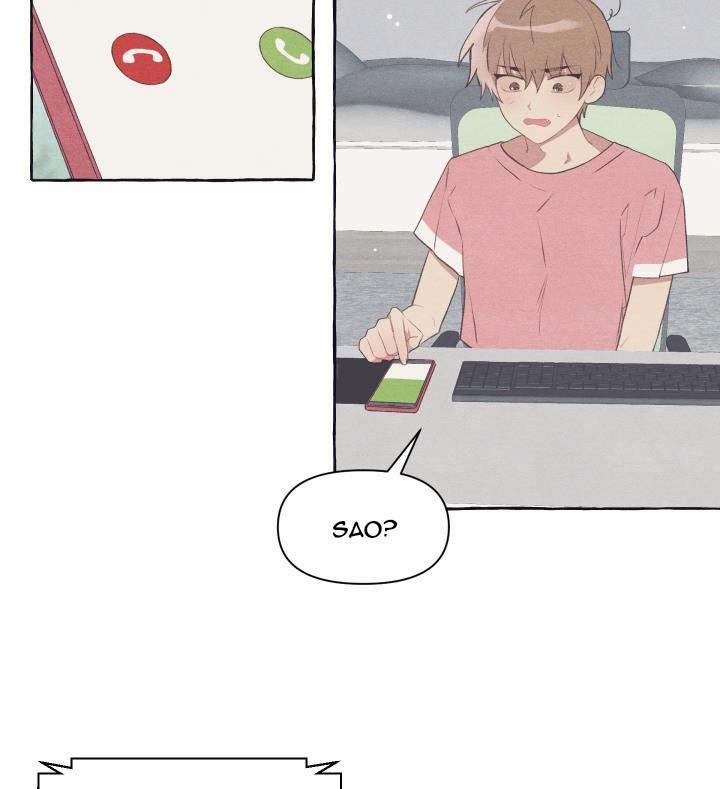 Người Bạn Trên Cầu Ô Thước 22 trang 58