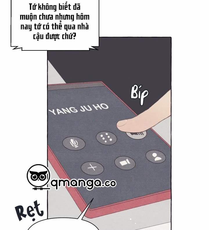 Người Bạn Trên Cầu Ô Thước 22 trang 59