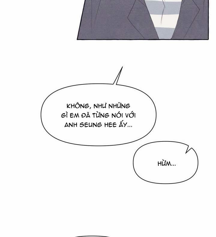 Người Bạn Trên Cầu Ô Thước 22 trang 6