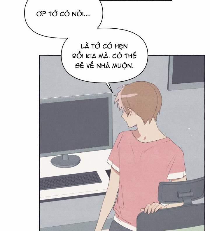 Người Bạn Trên Cầu Ô Thước 22 trang 60