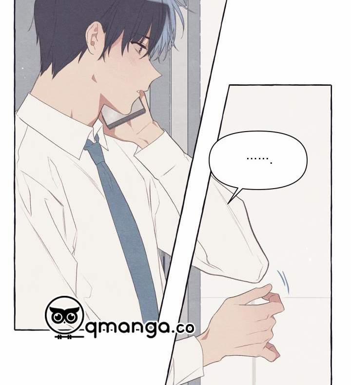 Người Bạn Trên Cầu Ô Thước 22 trang 62