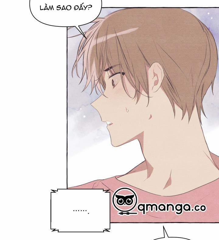 Người Bạn Trên Cầu Ô Thước 22 trang 64
