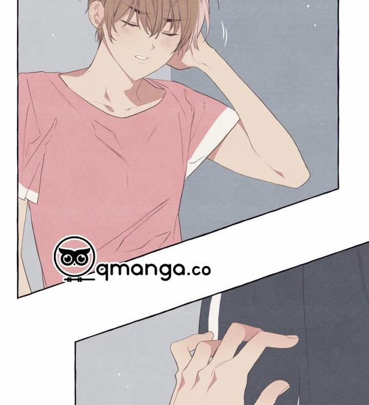 Người Bạn Trên Cầu Ô Thước 22 trang 66