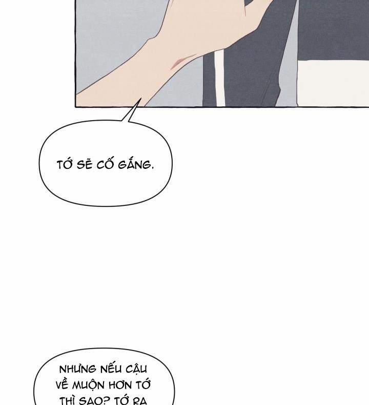 Người Bạn Trên Cầu Ô Thước 22 trang 67