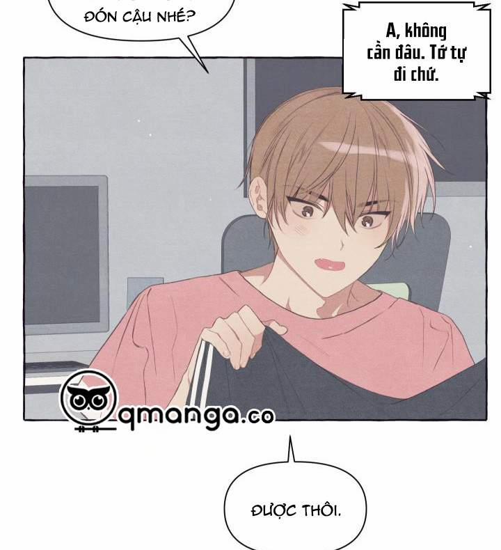 Người Bạn Trên Cầu Ô Thước 22 trang 68