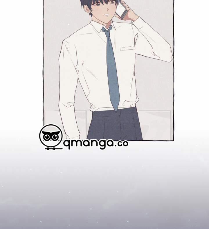 Người Bạn Trên Cầu Ô Thước 22 trang 70