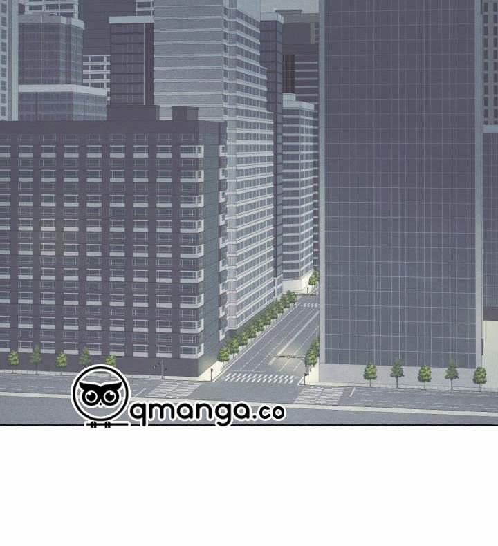 Người Bạn Trên Cầu Ô Thước 22 trang 72