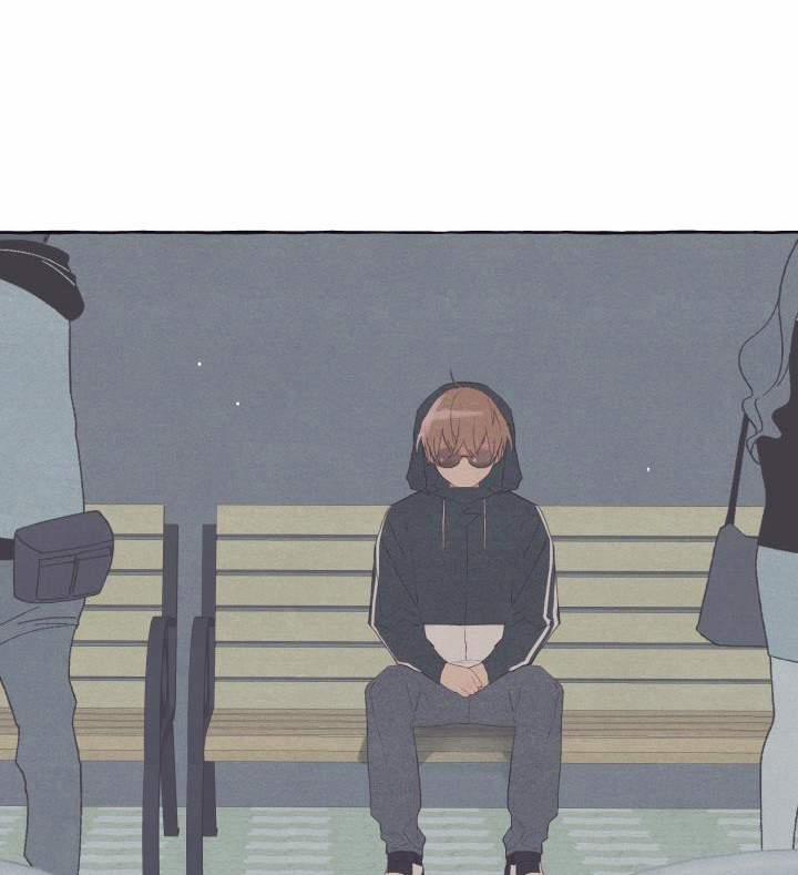 Người Bạn Trên Cầu Ô Thước 22 trang 73