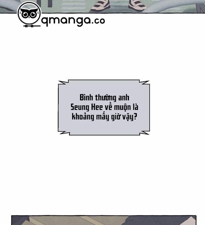 Người Bạn Trên Cầu Ô Thước 22 trang 74