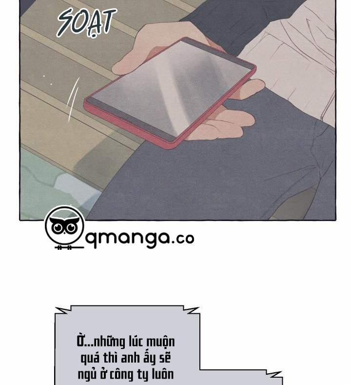 Người Bạn Trên Cầu Ô Thước 22 trang 75