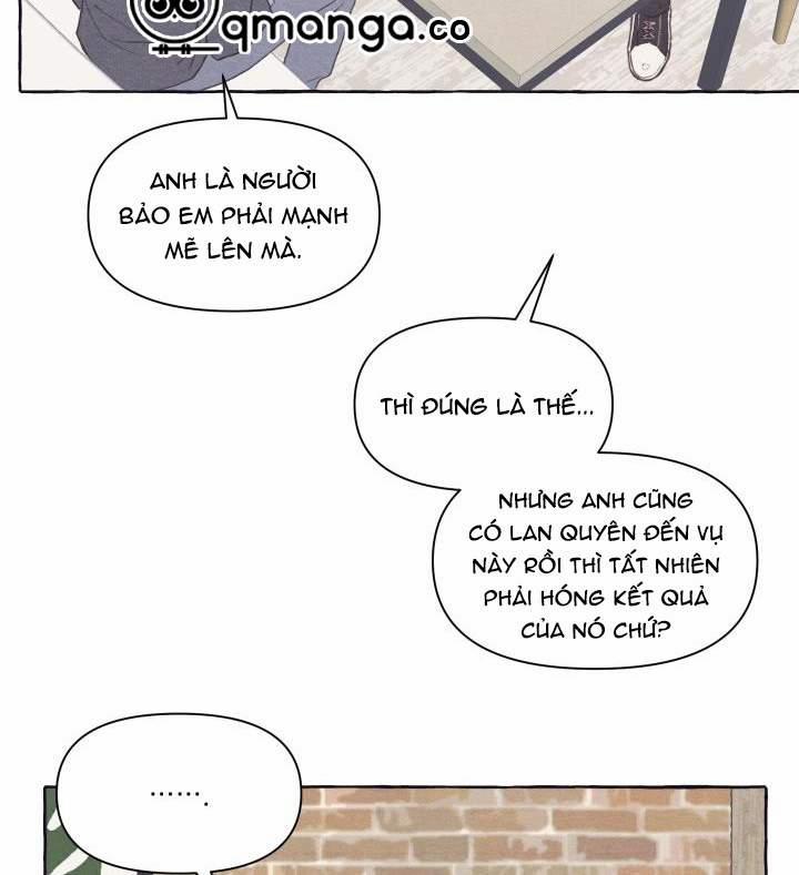 Người Bạn Trên Cầu Ô Thước 22 trang 8