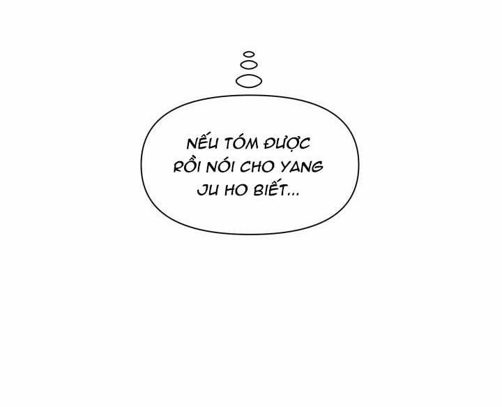 Người Bạn Trên Cầu Ô Thước 22 trang 81