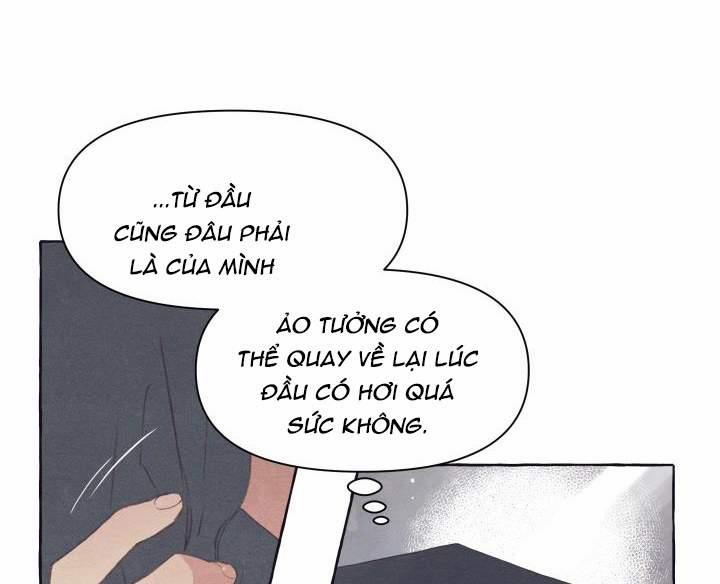 Người Bạn Trên Cầu Ô Thước 22 trang 82