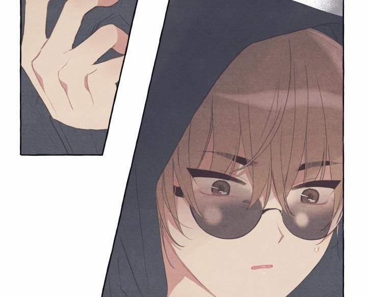 Người Bạn Trên Cầu Ô Thước 22 trang 83