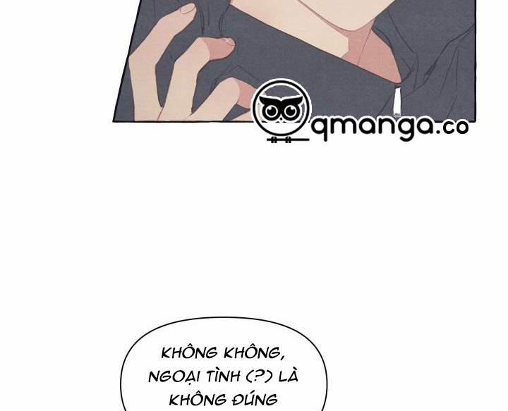 Người Bạn Trên Cầu Ô Thước 22 trang 84