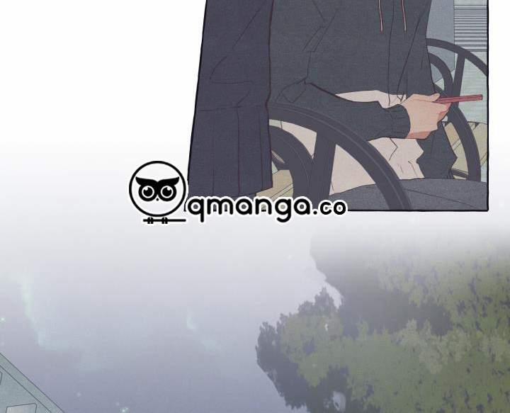 Người Bạn Trên Cầu Ô Thước 22 trang 88