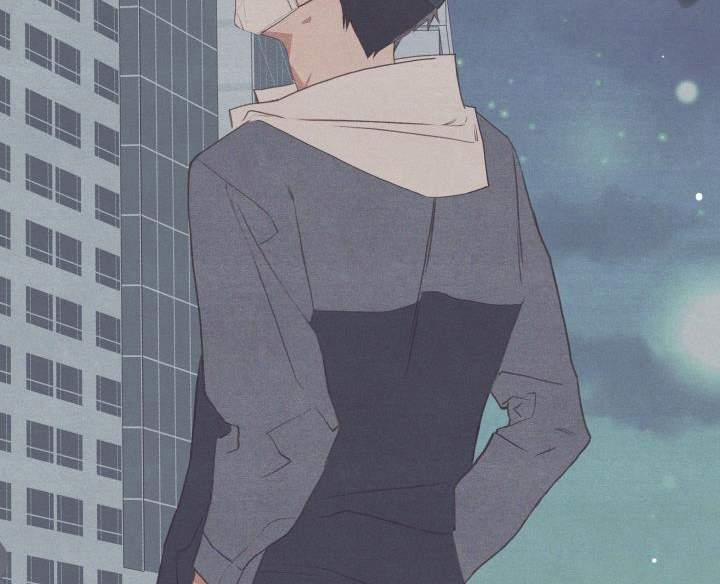 Người Bạn Trên Cầu Ô Thước 22 trang 90