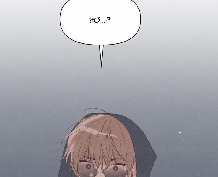 Người Bạn Trên Cầu Ô Thước 22 trang 93