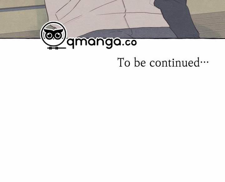 Người Bạn Trên Cầu Ô Thước 22 trang 95