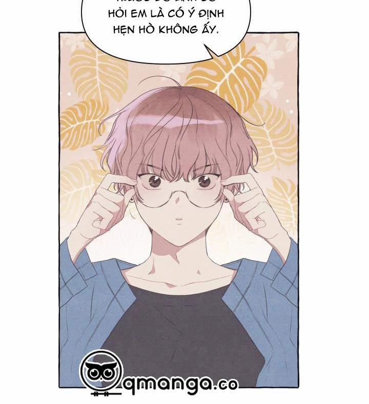 Người Bạn Trên Cầu Ô Thước 23 trang 10