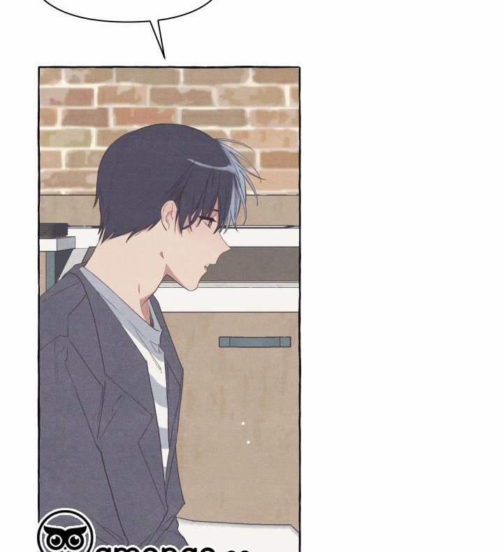 Người Bạn Trên Cầu Ô Thước 23 trang 13