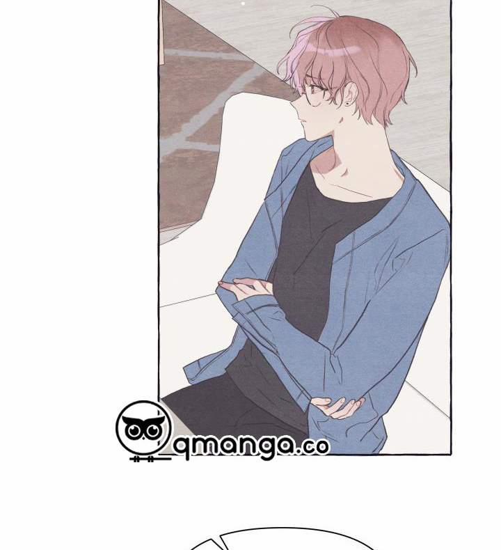 Người Bạn Trên Cầu Ô Thước 23 trang 15