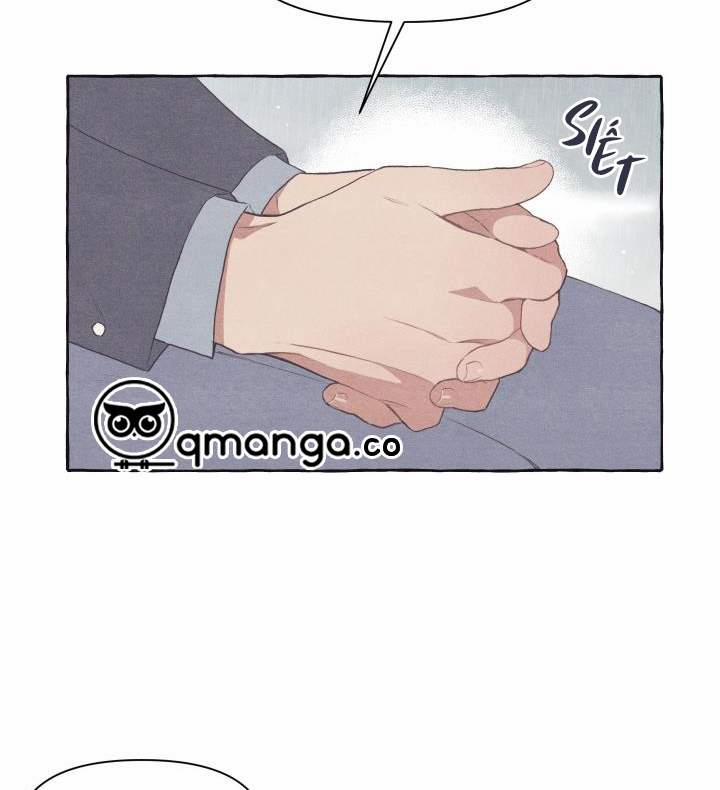 Người Bạn Trên Cầu Ô Thước 23 trang 17
