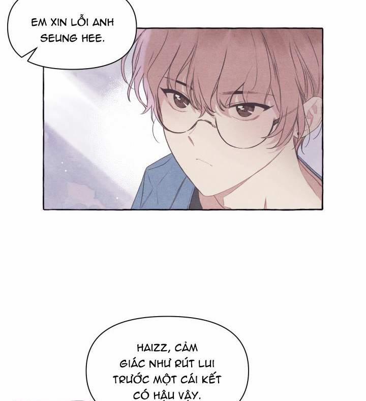 Người Bạn Trên Cầu Ô Thước 23 trang 18