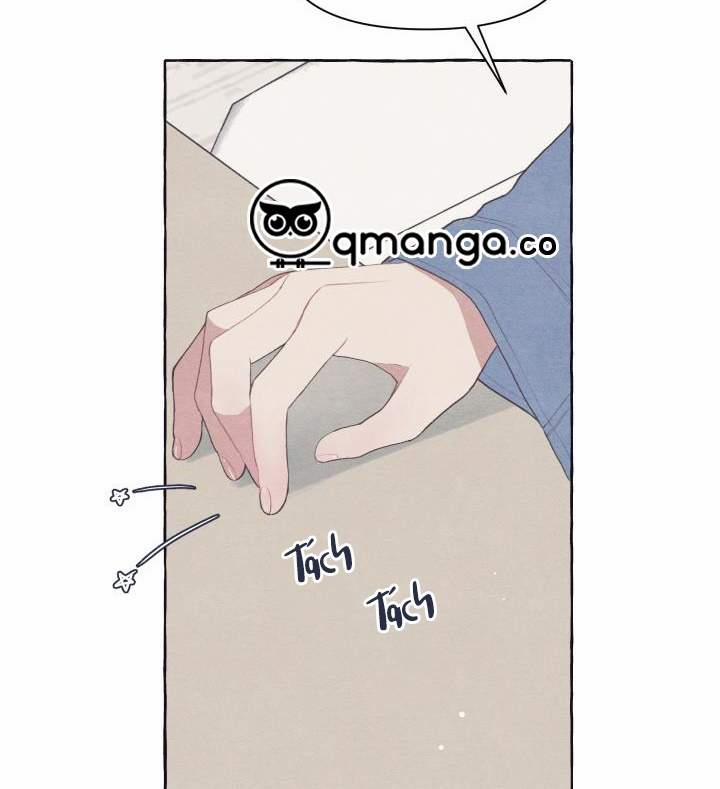 Người Bạn Trên Cầu Ô Thước 23 trang 21