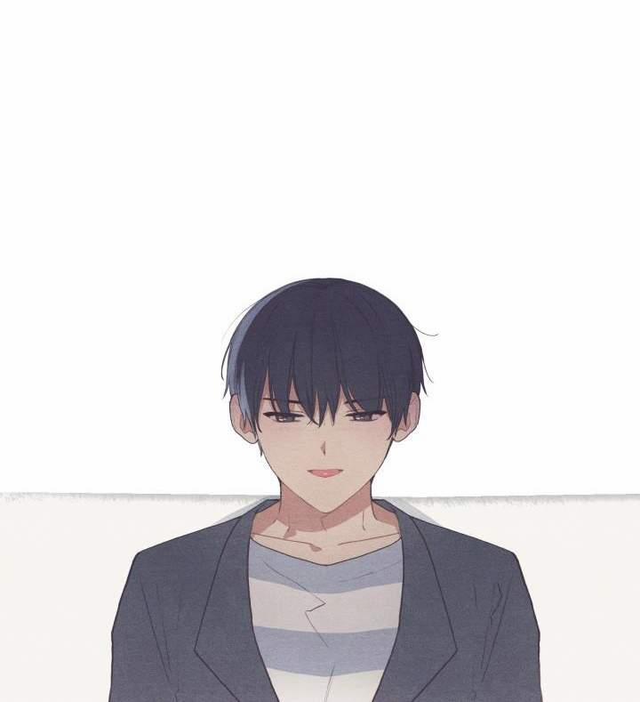 Người Bạn Trên Cầu Ô Thước 23 trang 25